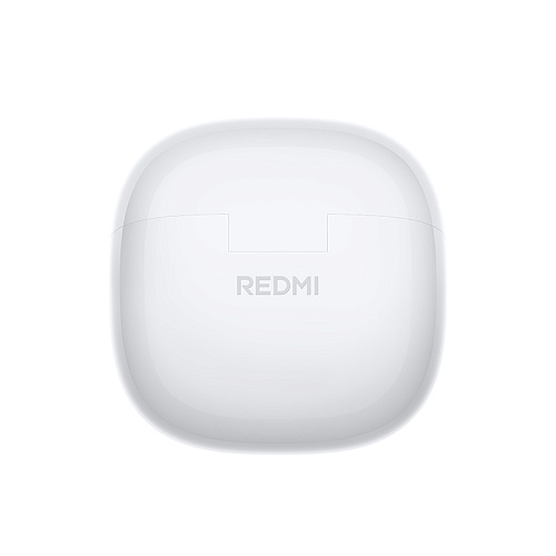 Гарнитура Xiaomi Mi Redmi Buds 8 Active White BHR08JUGL
