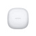 Гарнитура Xiaomi Mi Redmi Buds 8 Active White BHR08JUGL