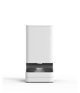 Умная кормушка для животных Xiaomi Mi Smart Pet Food Feeder