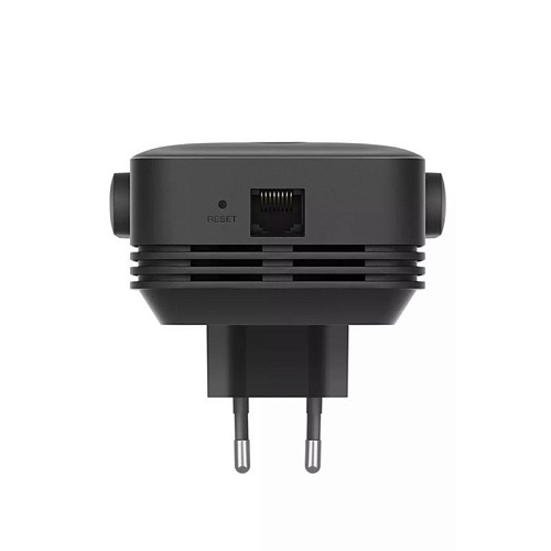 Усилитель беспроводного сигнала Xiaomi Mi WiFi Range Extender AC1200 DVB4348GL