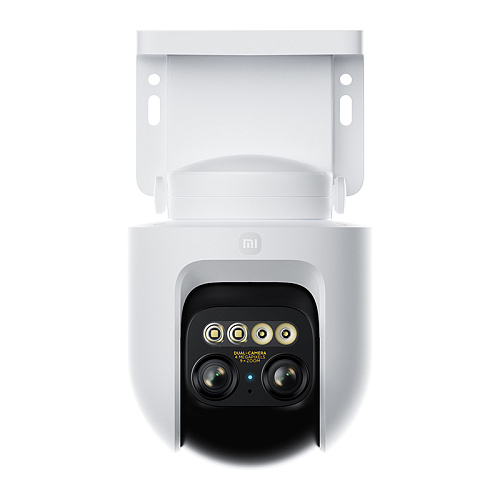 Камера наружного видеонаблюдения Xiaomi Outdoor Camera CW700S BHR9401EU