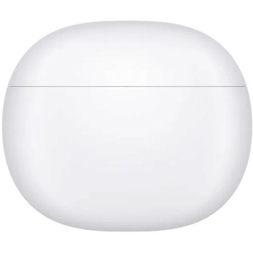 Гарнитура Xiaomi Redmi Buds 4 Active White BHR8000GL