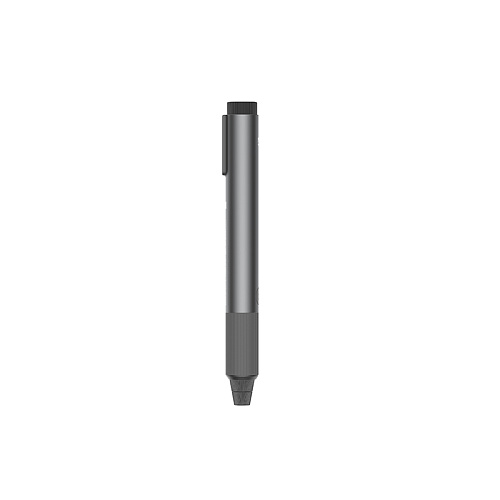 Гравер Xiaomi Mi Mijia Rotary Tool Kit BHR08SAGL
