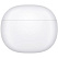 Гарнитура Xiaomi Redmi Buds 4 Active White BHR8000GL