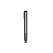 Гравер Xiaomi Mi Mijia Rotary Tool Kit BHR08SAGL