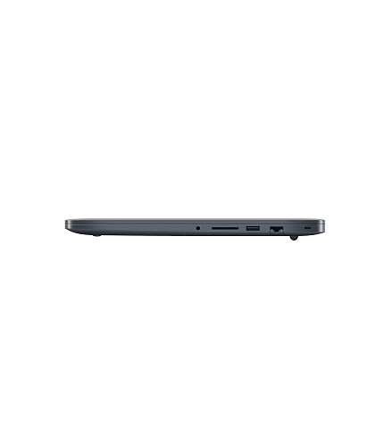 Ноутбук Xiaomi RedmiBook 15 i3 8+256GB XMA2101-BN