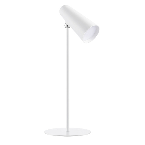Настольная лампа Xiaomi Flexible Rechargeable Lamp BHR8959GL