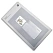 Портативный принтер Xiaomi Mi Portable Photo Printer 1S BHR9974GL