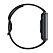 Умные часы Xiaomi Mi Redmi Watch 5 Obsidian Black BHR9389GL