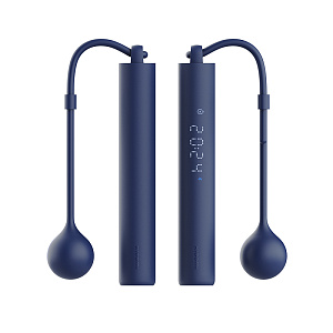 Скакалка Xiaomi Mi Smart Jump Rope BHR6944GL