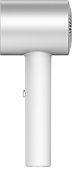 Фен для волос Xiaomi Mi Water Ionic Hair Dryer H500 White BHR5851EU