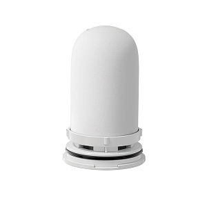 Сменный фильтр Xiaomi Mi Faucet Water Purifier Filter BHR9136GL