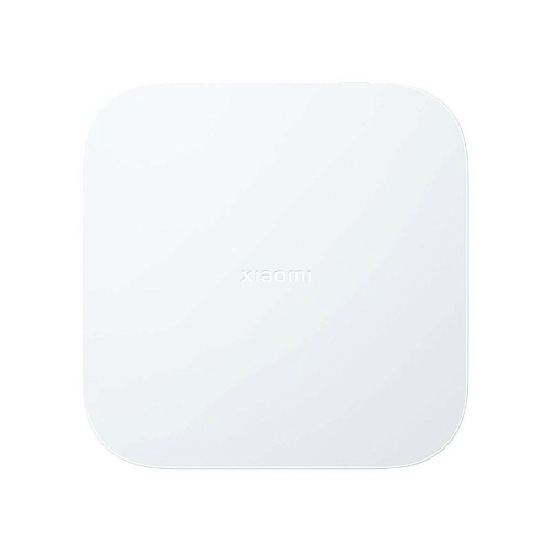 Блок управления умным домом Xiaomi Mi Smart Home Hub 2 BHR6765GL
