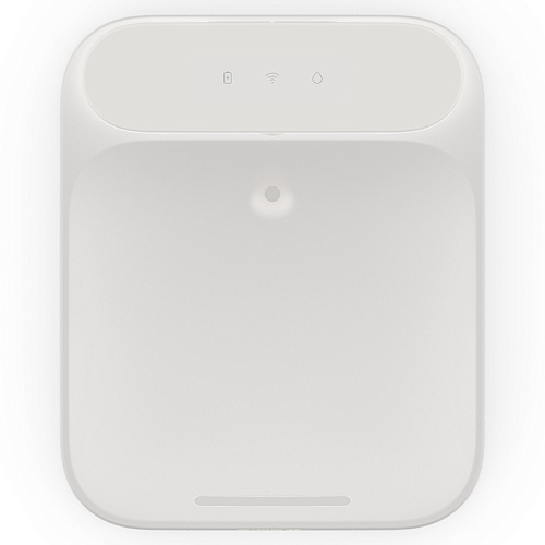 Диспенсер воды Xiaomi Mi Smart Pet Fountain 2 для домашних животных BHR9485GL