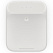 Диспенсер воды Xiaomi Mi Smart Pet Fountain 2 для домашних животных BHR9485GL