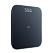 Весы напольные Xiaomi Mi Smart Scale S200 Dark Grey BHR9239GL 
