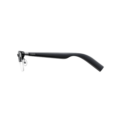 Очки-гарнитура Xiaomi Mi Smart Audio Glasses BHR9530GL