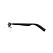 Очки-гарнитура Xiaomi Mi Smart Audio Glasses BHR9530GL