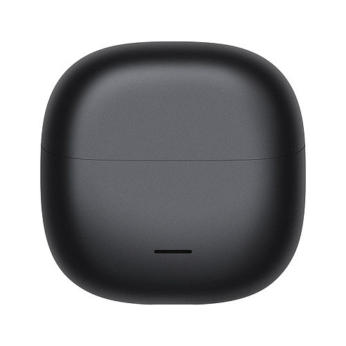 Гарнитура Xiaomi Redmi Buds 8 lite Black BHR08OMGL