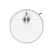 Робот-пылесос Xiaomi Mi Robot Vacuum S40 White BHR084AEU