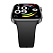Умные часы Xiaomi Mi Redmi Watch 6 Obsidian Black BHR08CIGL