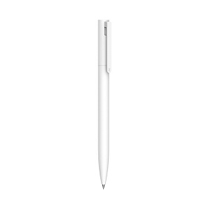 Набор ручек Xiaomi Ballpoint Pen (10-Pack) White BHR8857GL