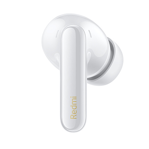 Гарнитура Xiaomi Redmi Buds 6 Pro Glacier White BHR9310GL