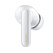 Гарнитура Xiaomi Redmi Buds 6 Pro Glacier White BHR9310GL