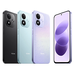 note 17