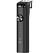 Набор инструментов для ухода за волосами Xiaomi Mi Grooming Kit Pro BHR6395GL