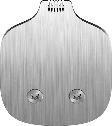 Набор инструментов для ухода за волосами Xiaomi Mi Grooming Kit Pro BHR6395GL