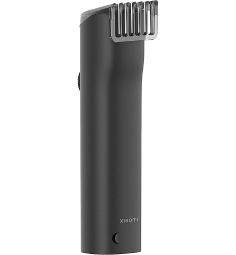 Набор инструментов для ухода за волосами Xiaomi Mi Grooming Kit Pro BHR6395GL