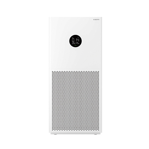 Очиститель воздуха Xiaomi Mi Smart Air Purifier 4 Lite BHR5274GL