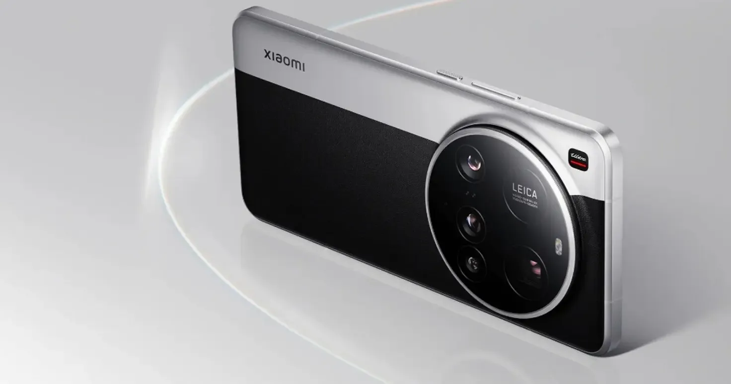 Xiaomi 17 Ultra готовит переворот на рынке