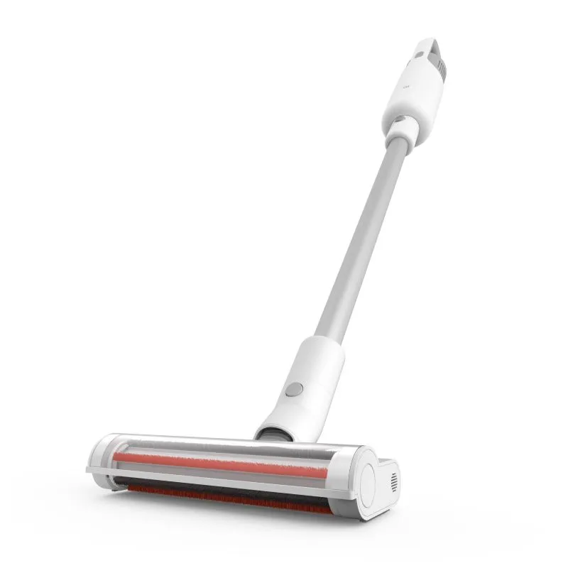 Вертикальный ручной пылесос Xiaomi Mi Handheld Vacuum Cleaner Pro G10