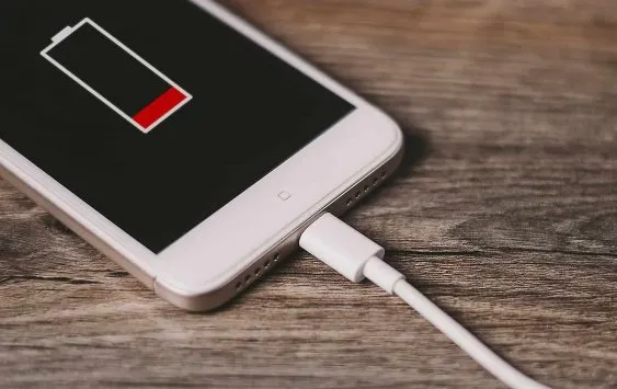 Почему телефон Xiaomi быстро разряжается