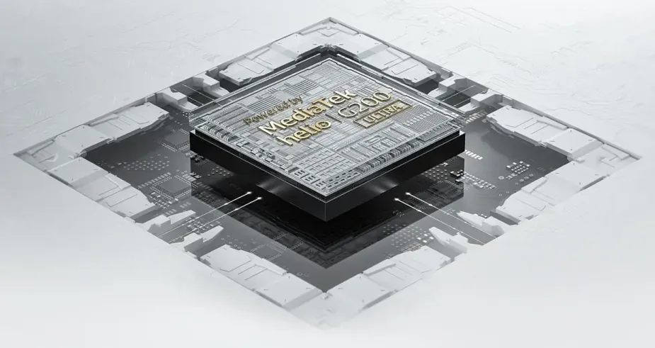 Snapdragon или MediaTek: какой процессор смартфона лучше выбрать