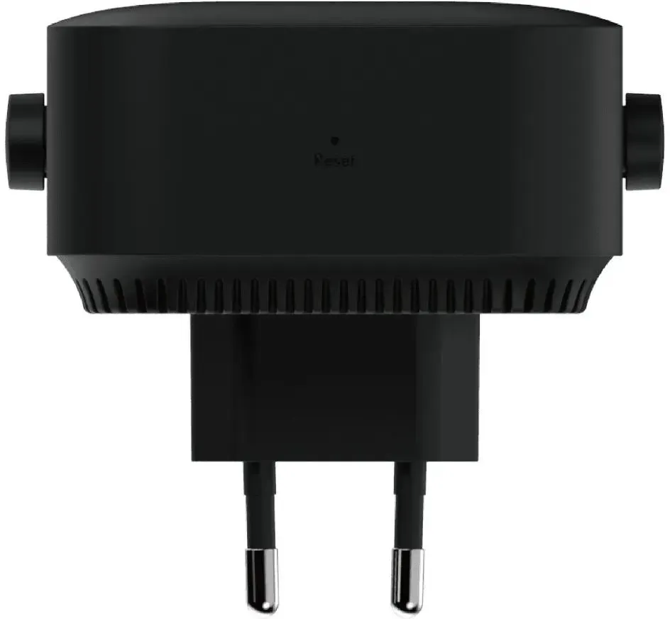 Усилитель беспроводного сигнала Xiaomi Mi Wi-Fi Range Extender Pro DVB4352GL