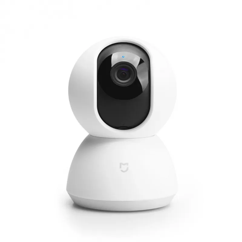 IP-камера Xiaomi Mi Home Security Camera 360° (1080p) Wifi QDJ4058GL