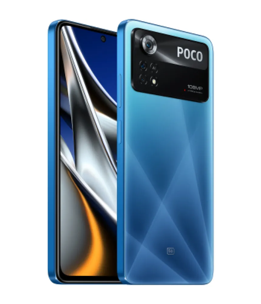 смартфон xiaomi poco x3 pro 6. Xiaomi x4 pro. Poco m4 5g 128gb. Xiaomi poco x6 отзывы. поко x3 pro.