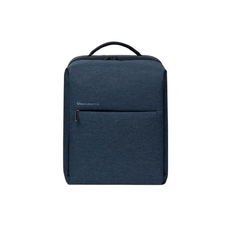 Рюкзак Xiaomi City Backpack 2 Синий ZJB4193GL