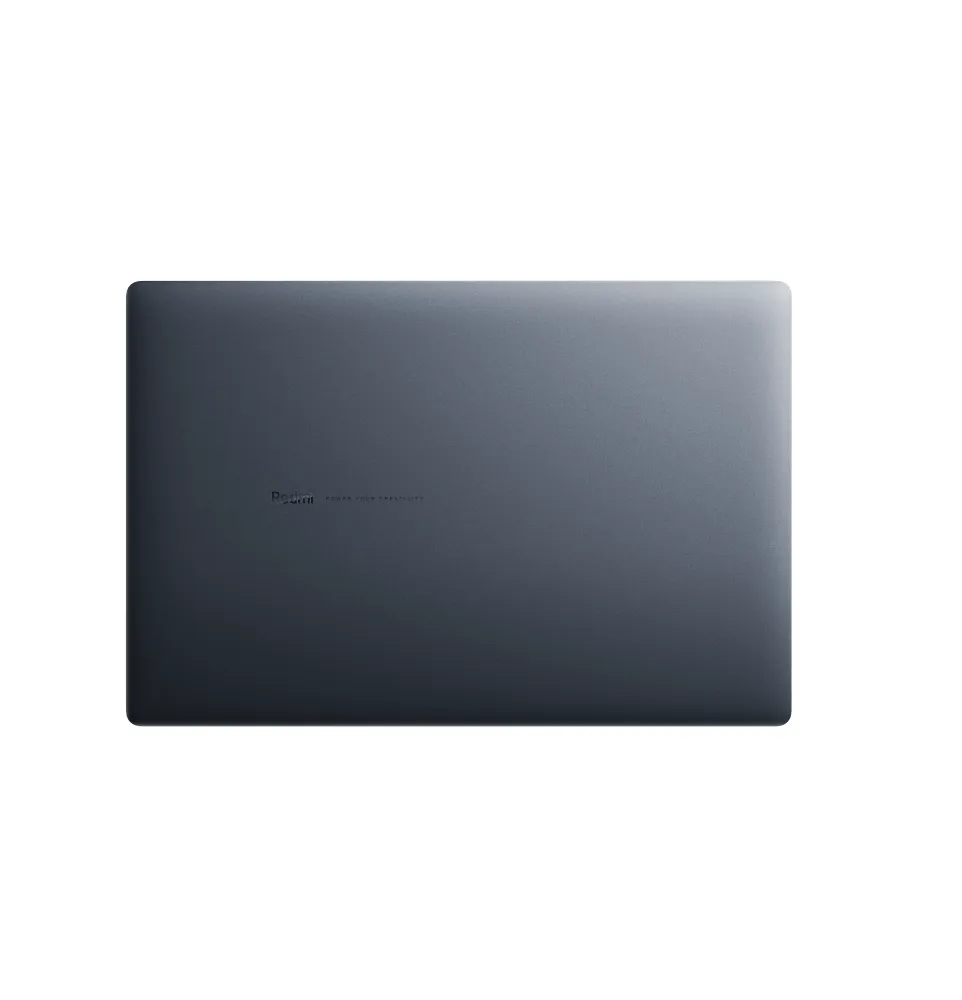 Ноутбук Xiaomi RedmiBook 15 i3 8+256GB XMA2101-BN