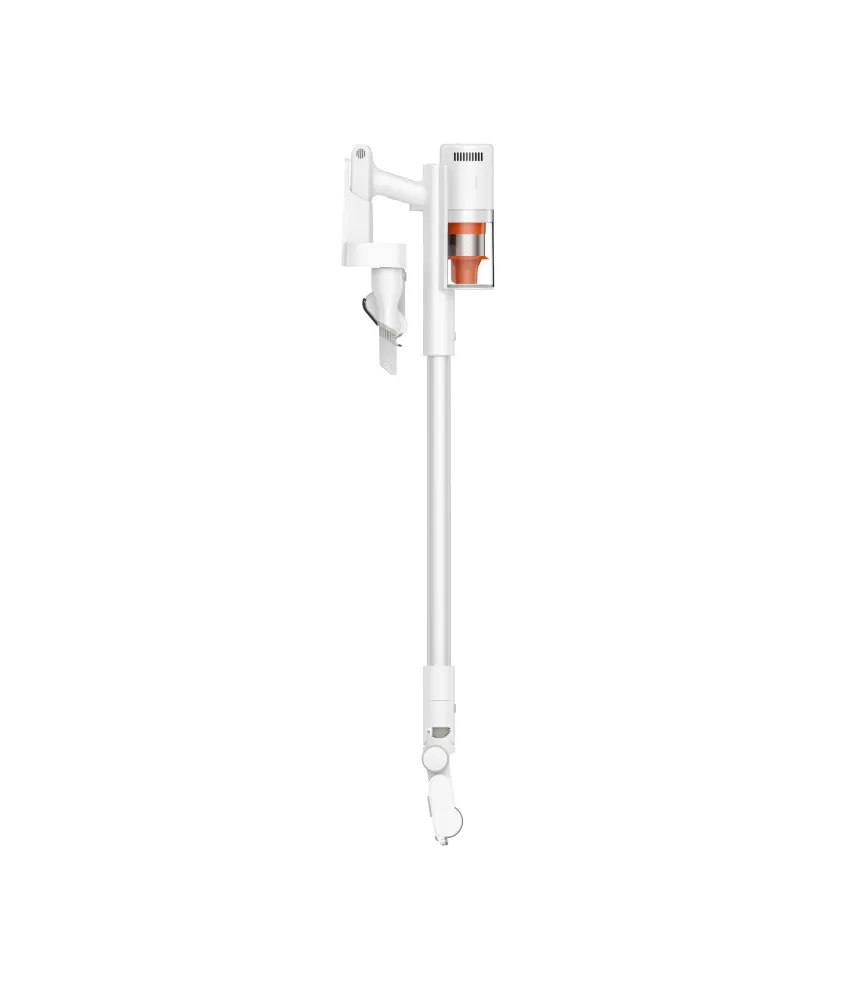 Вертикальный ручной пылесос Xiaomi Mi Vacuum Cleaner G11