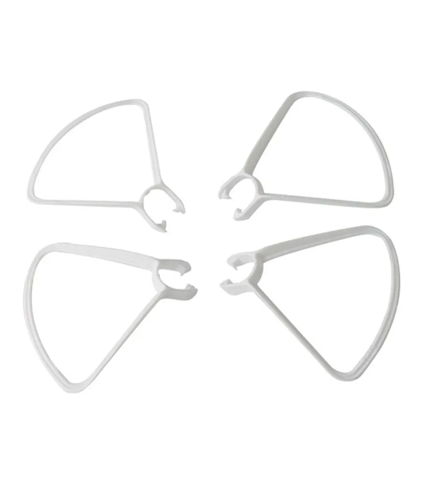 Защита для лопастей квадрокоптера Xiaomi Mi Drone Mini Propeller Guard 4шт  BEV4149GL