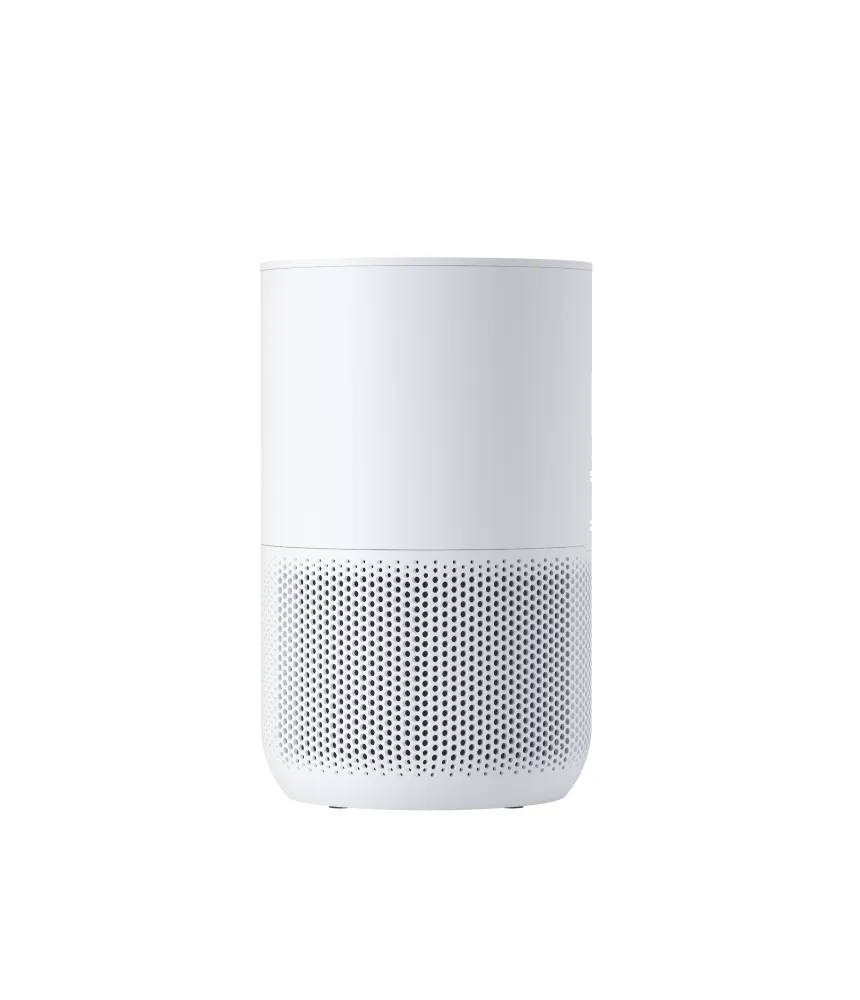 Очиститель воздуха Xiaomi Smart Air Purifier 4 Compact AC-M18-SC BHR5860EU