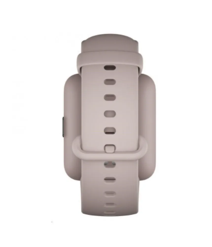 Ремешок для фитнес браслета Redmi Watch 2 Lite Strap <Brown> BHR5834GL
