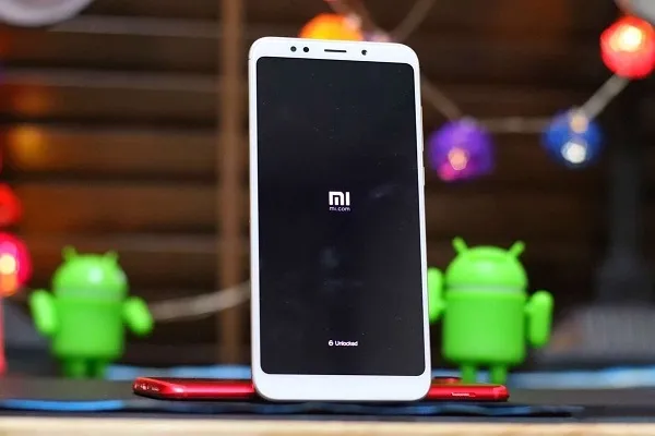 Что делать, если Xiaomi перестал включаться