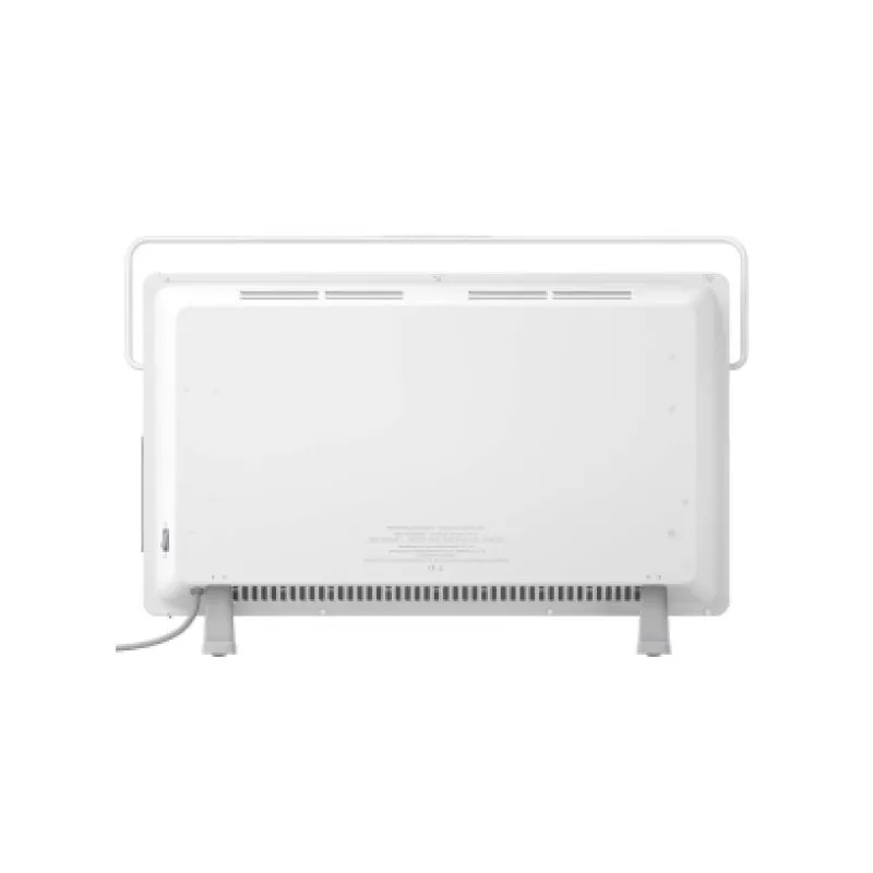 Конвекционный обогреватель Xiaomi Mi Smart Space Heater S BHR4037GL