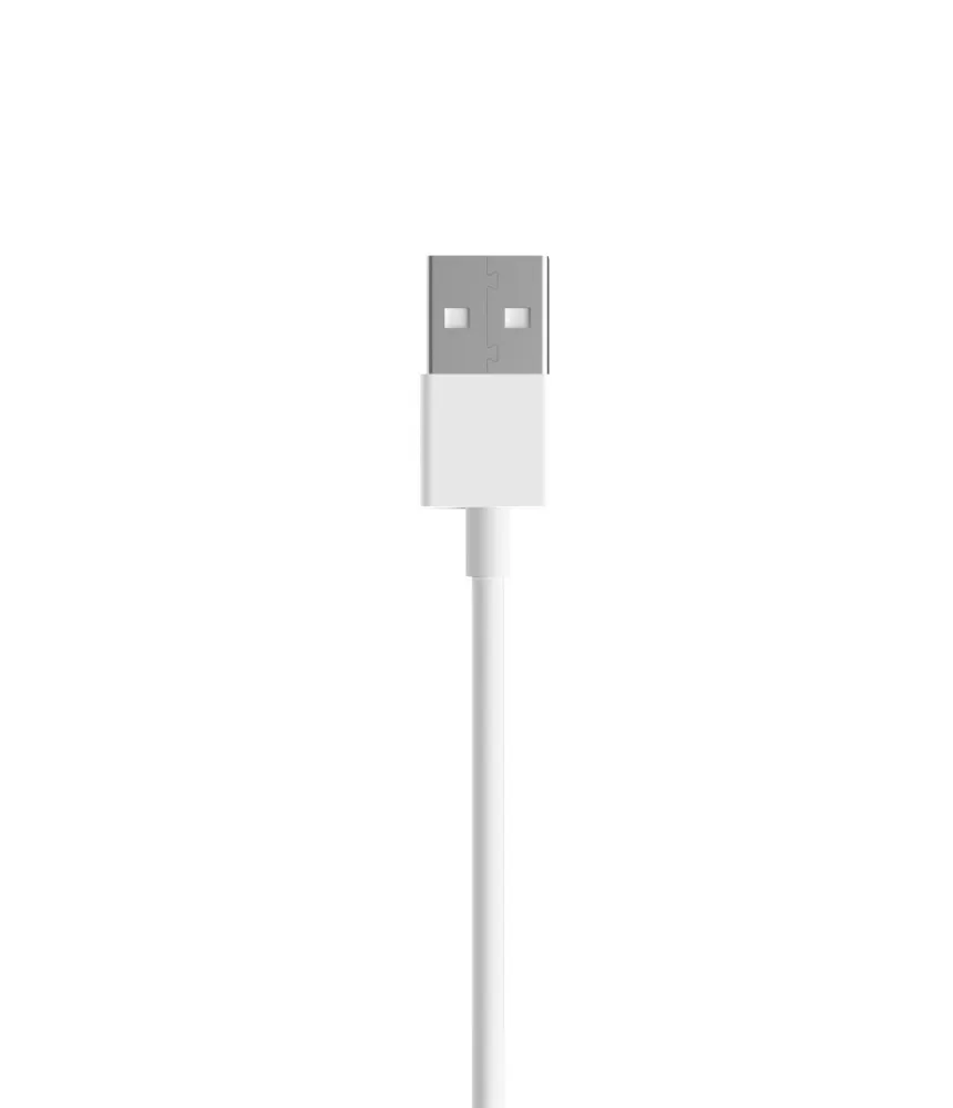 Кабель Xiaomi Mi 2-in-1 USB Cable (Micro USB to Type C) 100cm SJV4082TY