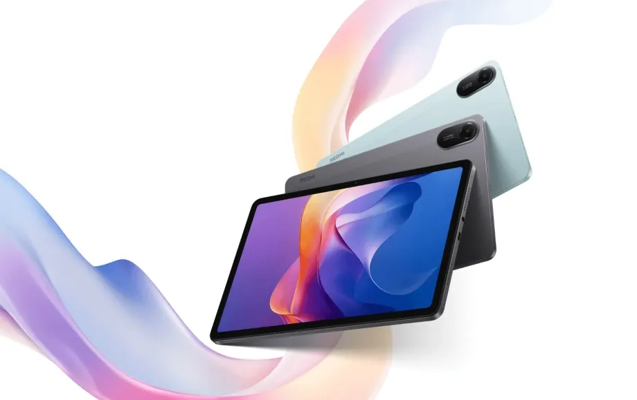 Как выбрать планшет: для рисования, учебы или работы